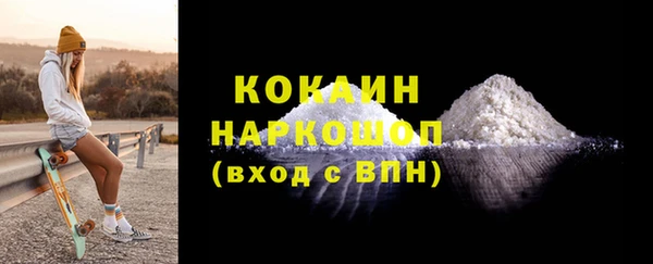 молекула духа Балахна